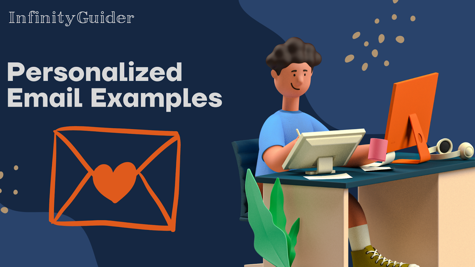 Top 10 Personalized Email Examples 