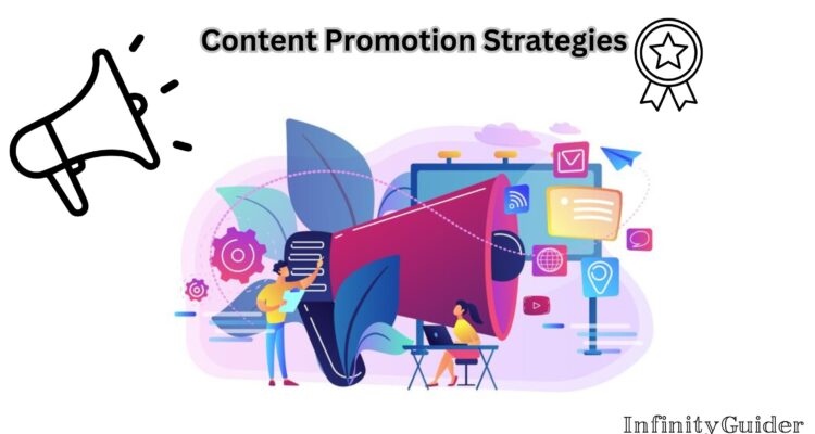 14 Content Promotion Strategies That Work