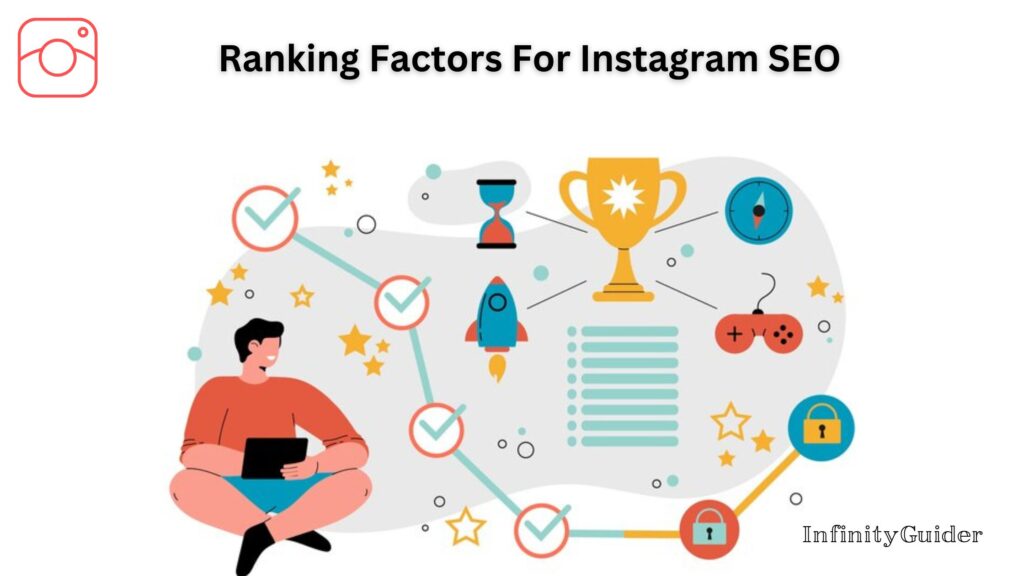 Ranking-Factors-For-Instagram-SEO